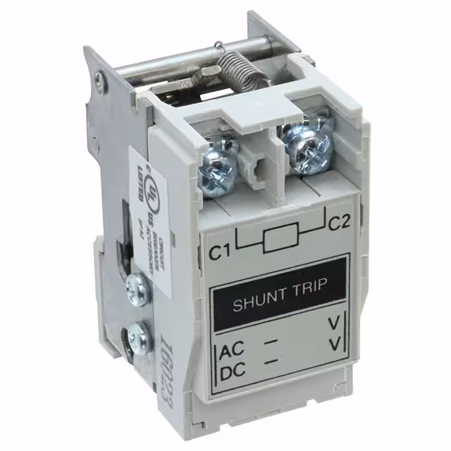 SHT-12 American Electrical Inc. Accessori